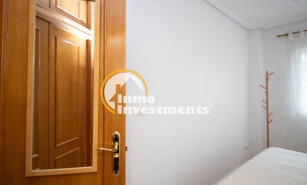 Till salu - Penthouse - Punta Prima - La Ciñuelica