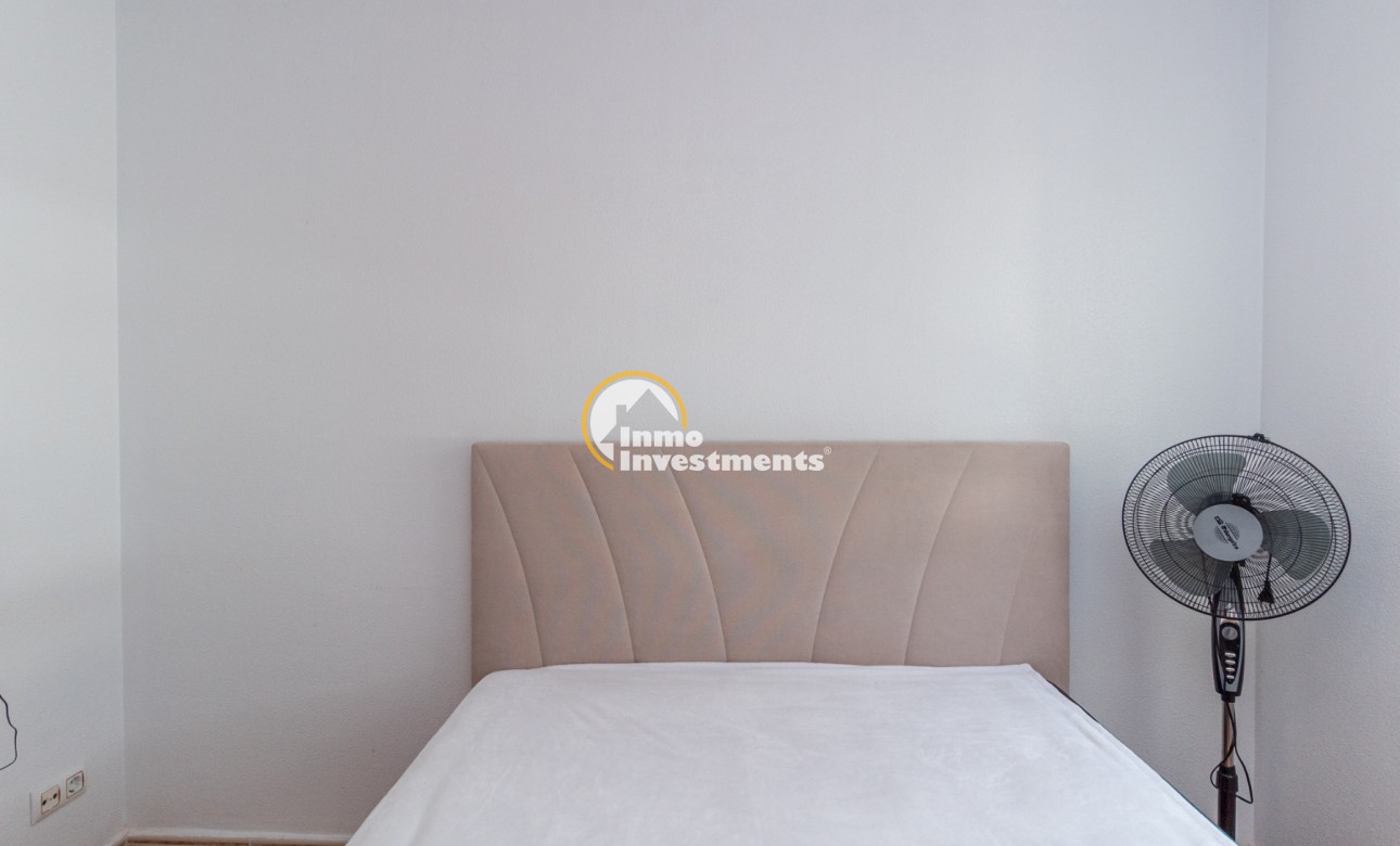 Till salu - Penthouse - Punta Prima - La Ciñuelica