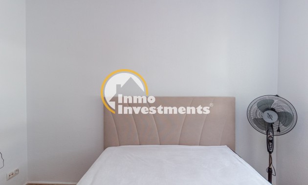 Till salu - Penthouse - Punta Prima - La Ciñuelica
