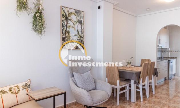 Till salu - Penthouse - Punta Prima - La Ciñuelica