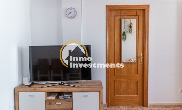 Till salu - Penthouse - Punta Prima - La Ciñuelica