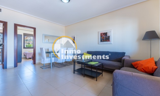 Gebrauchtimmobilien - Reihenhaus - Ciudad Quesada