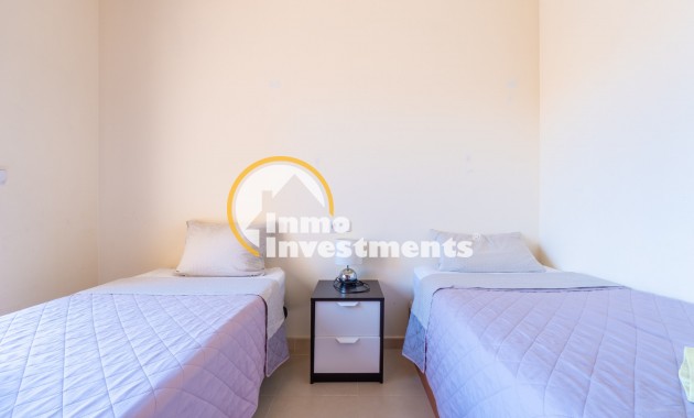 Gebrauchtimmobilien - Reihenhaus - Ciudad Quesada