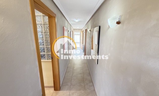 Till salu - Villa - Cabo Roig - Beachside