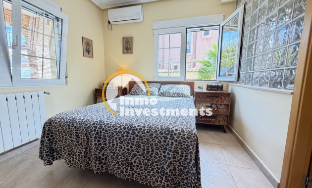 Till salu - Villa - Cabo Roig - Beachside