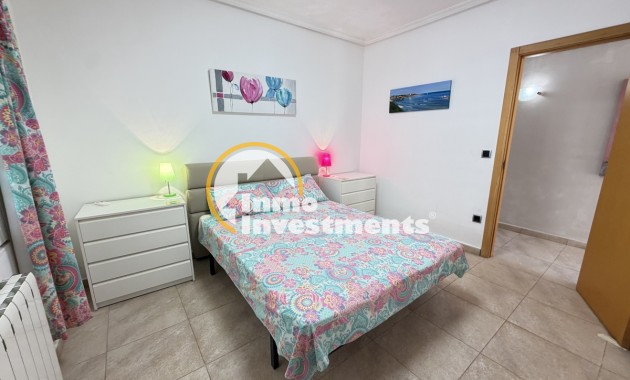 Till salu - Villa - Cabo Roig - Beachside