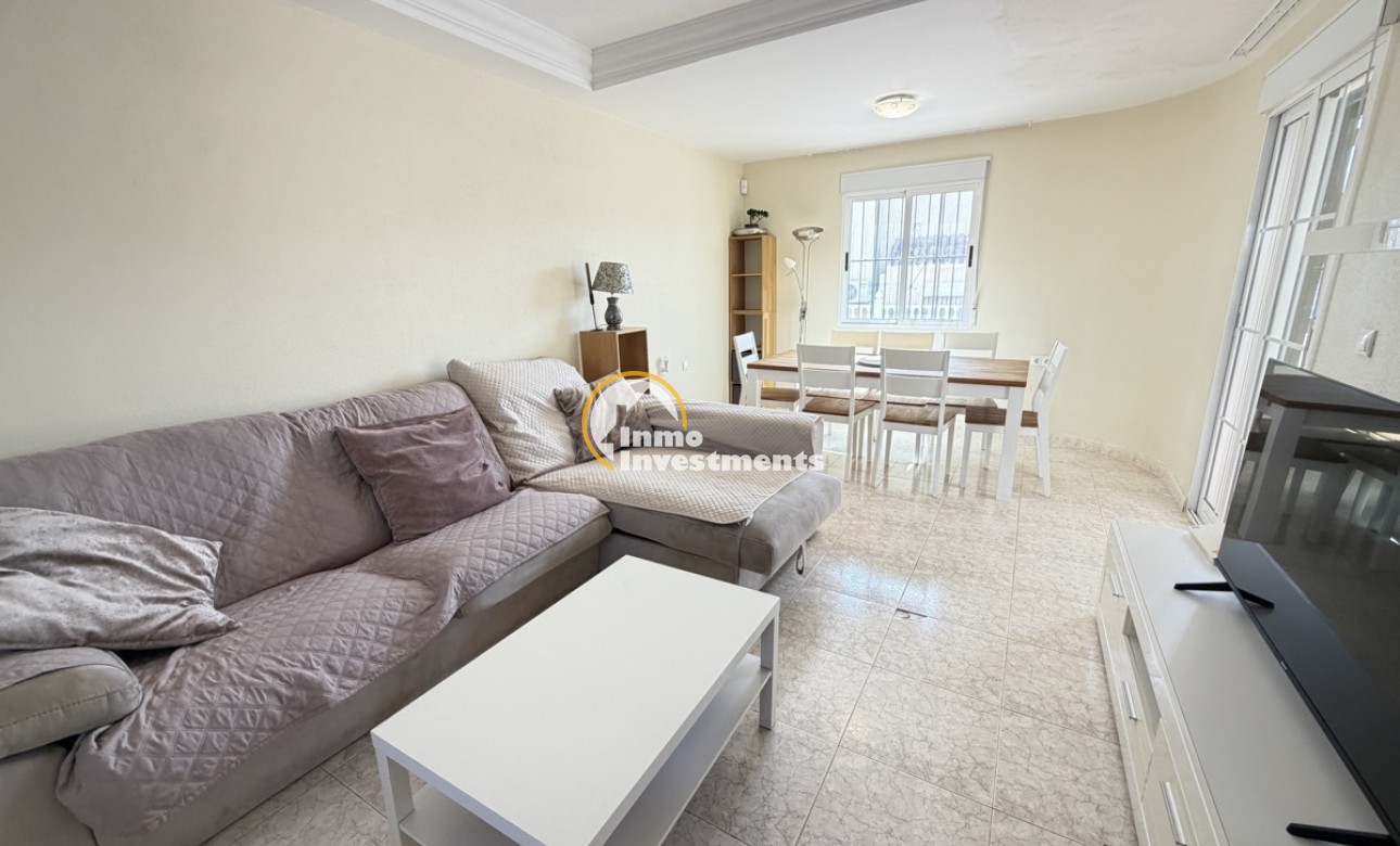 Reventa - Chalet independiente - Villamartin - Bosque de las Lomas 