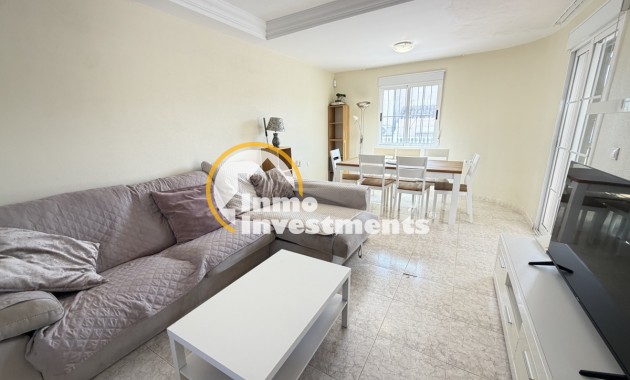 Reventa - Chalet independiente - Villamartin - Bosque de las Lomas 