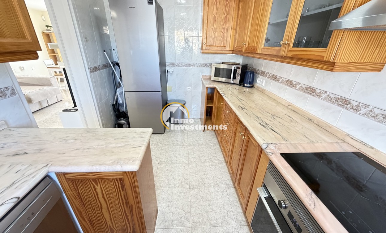 Reventa - Chalet independiente - Villamartin - Bosque de las Lomas 