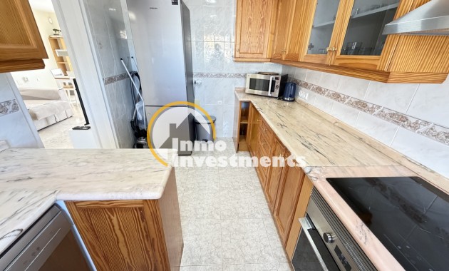 Reventa - Chalet independiente - Villamartin - Bosque de las Lomas 