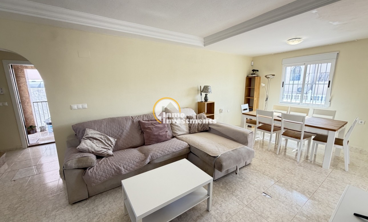 Reventa - Chalet independiente - Villamartin - Bosque de las Lomas 