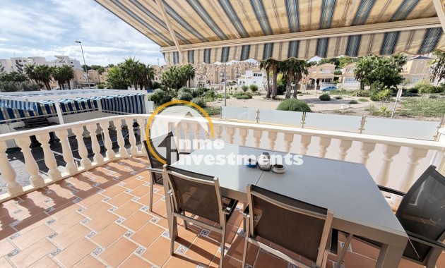 Reventa - Chalet independiente - Villamartin - Bosque de las Lomas 