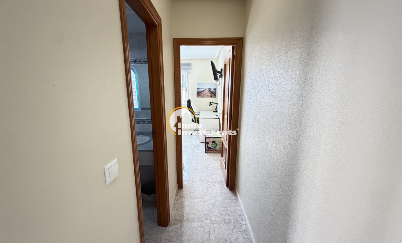 Reventa - Chalet independiente - Villamartin - Bosque de las Lomas 