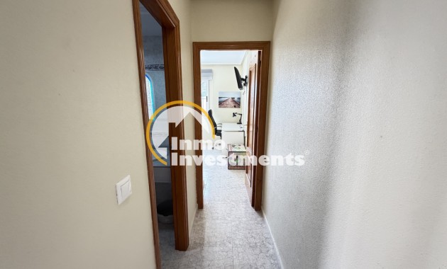 Reventa - Chalet independiente - Villamartin - Bosque de las Lomas 