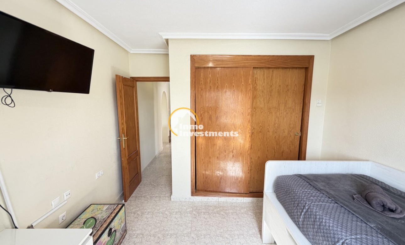 Reventa - Chalet independiente - Villamartin - Bosque de las Lomas 