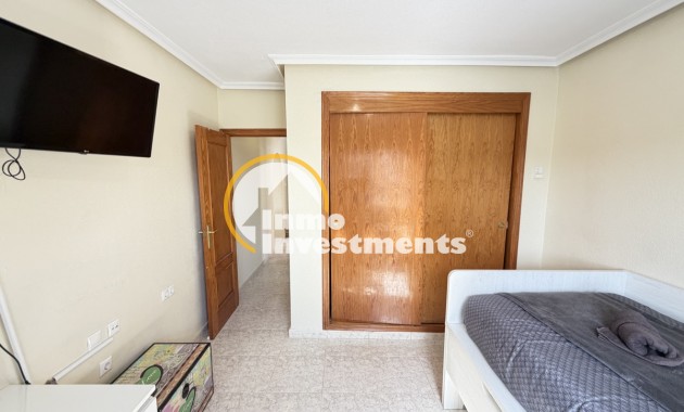 Reventa - Chalet independiente - Villamartin - Bosque de las Lomas 