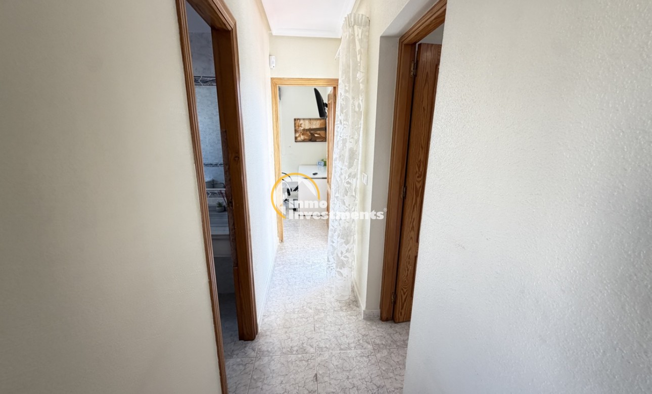 Reventa - Chalet independiente - Villamartin - Bosque de las Lomas 