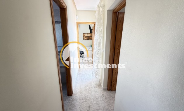 Reventa - Chalet independiente - Villamartin - Bosque de las Lomas 