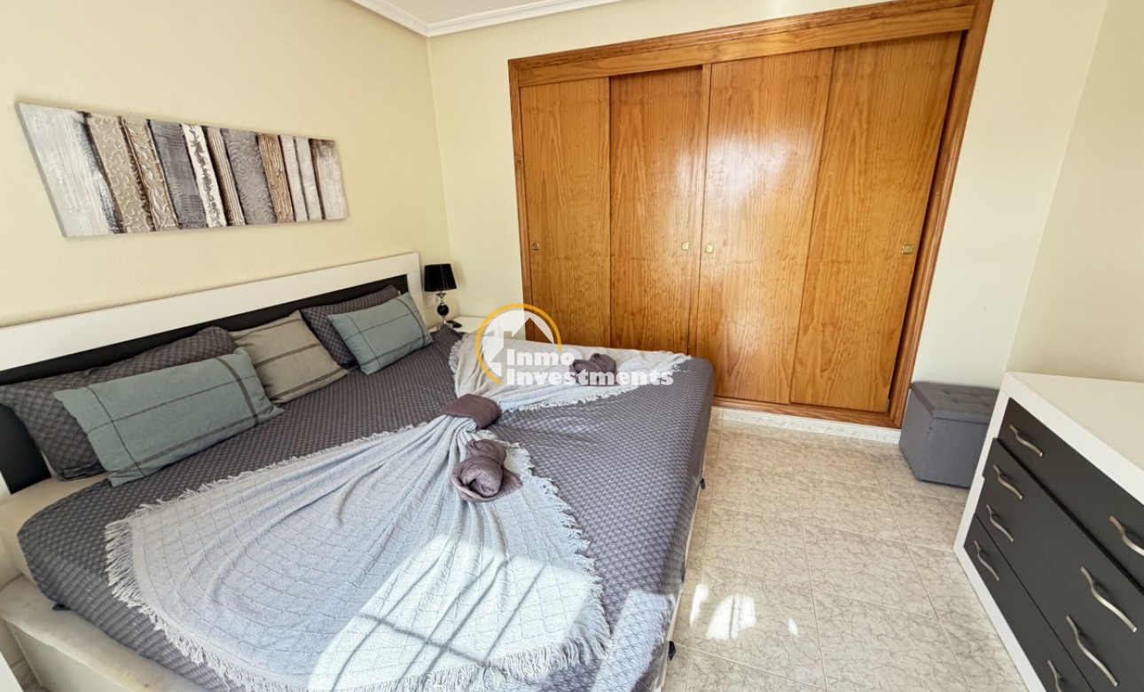 Reventa - Chalet independiente - Villamartin - Bosque de las Lomas 