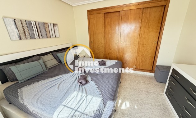 Reventa - Chalet independiente - Villamartin - Bosque de las Lomas 