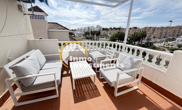 Reventa - Chalet independiente - Villamartin - Bosque de las Lomas 
