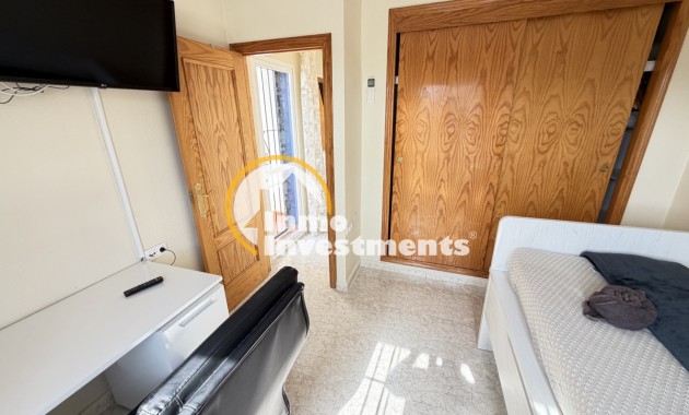 Reventa - Chalet independiente - Villamartin - Bosque de las Lomas 