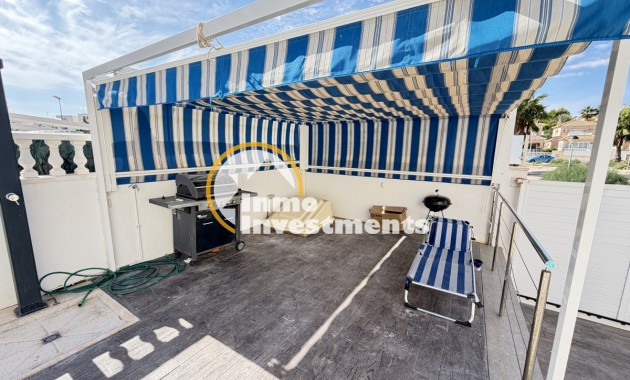 Reventa - Chalet independiente - Villamartin - Bosque de las Lomas 