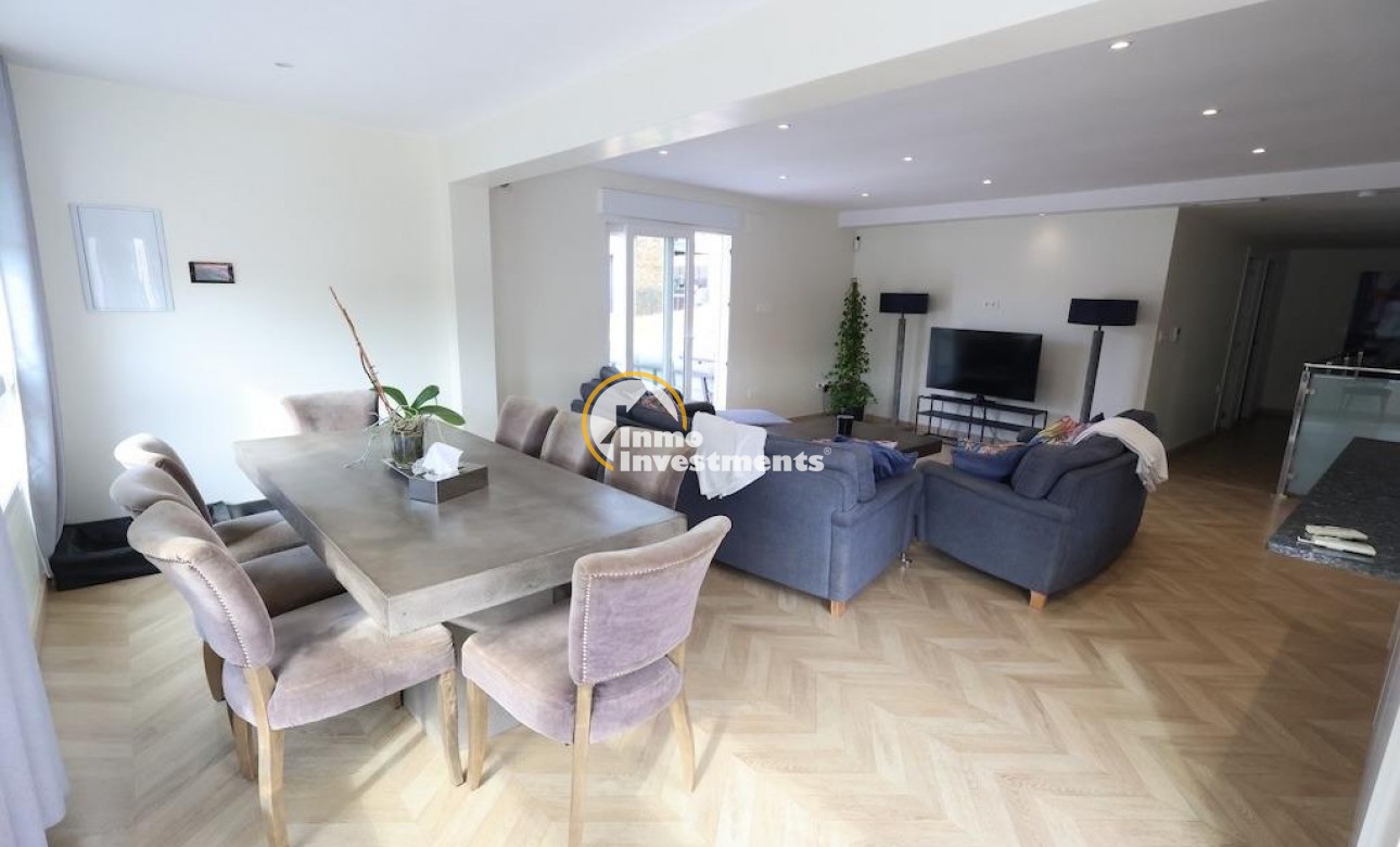 Reventa - Chalet independiente - Los Altos