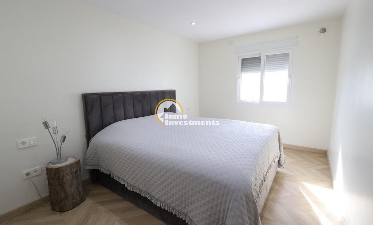 Reventa - Chalet independiente - Los Altos