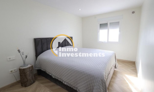 Reventa - Chalet independiente - Los Altos