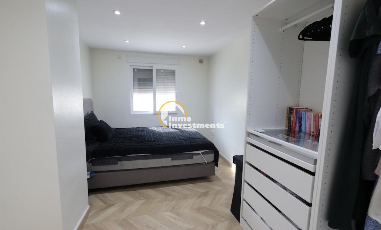 Reventa - Chalet independiente - Los Altos