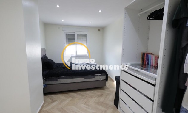 Reventa - Chalet independiente - Los Altos