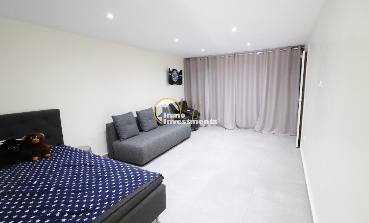 Reventa - Chalet independiente - Los Altos