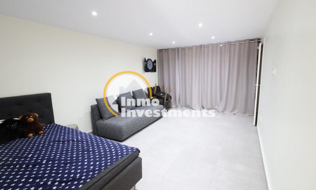 Reventa - Chalet independiente - Los Altos