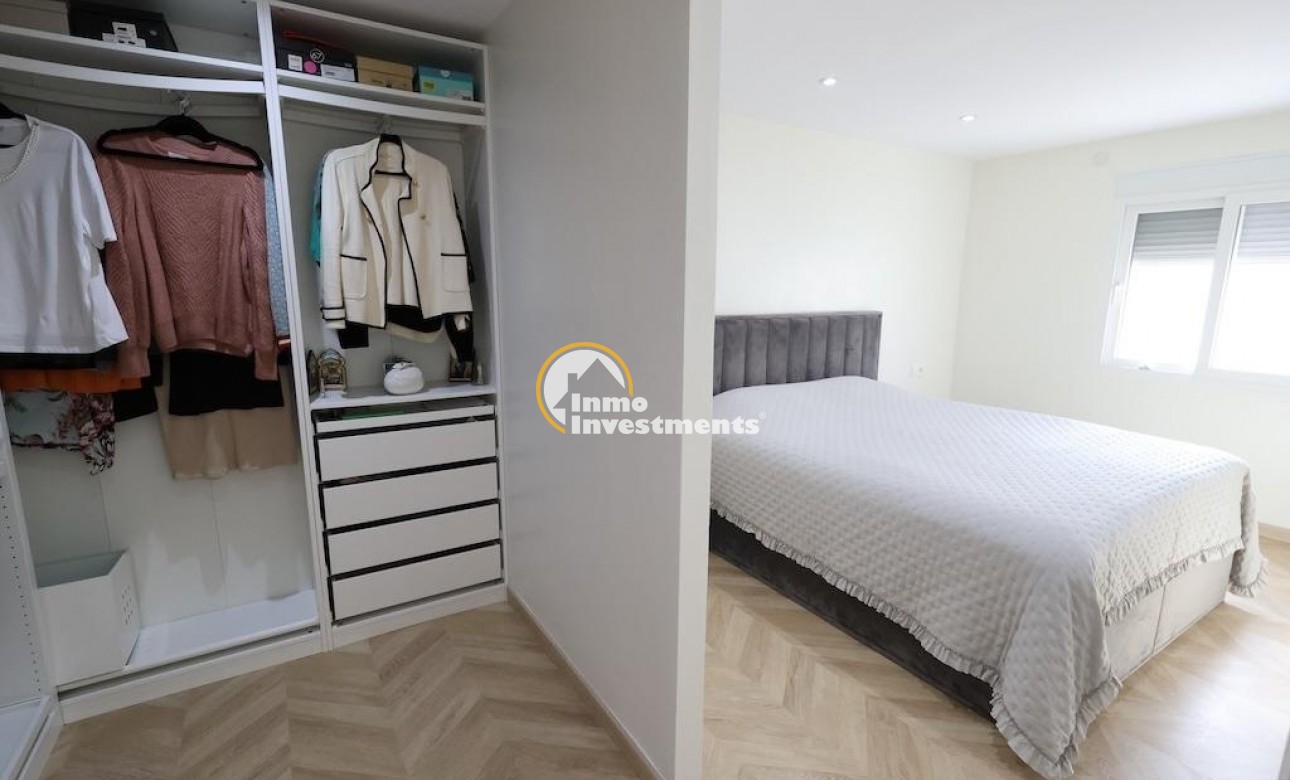 Reventa - Chalet independiente - Los Altos
