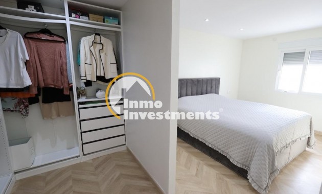 Reventa - Chalet independiente - Los Altos
