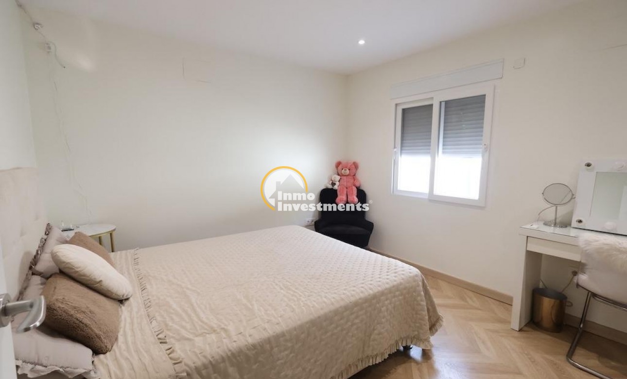 Reventa - Chalet independiente - Los Altos