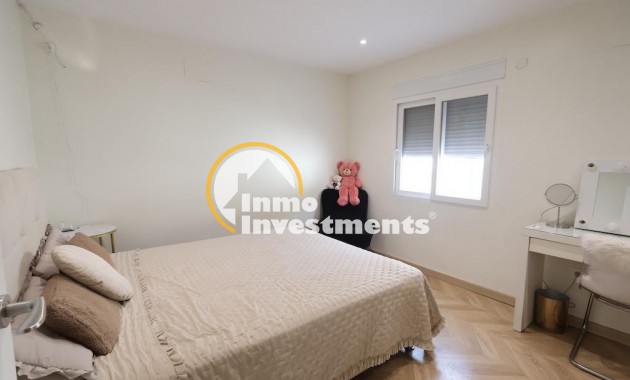 Reventa - Chalet independiente - Los Altos