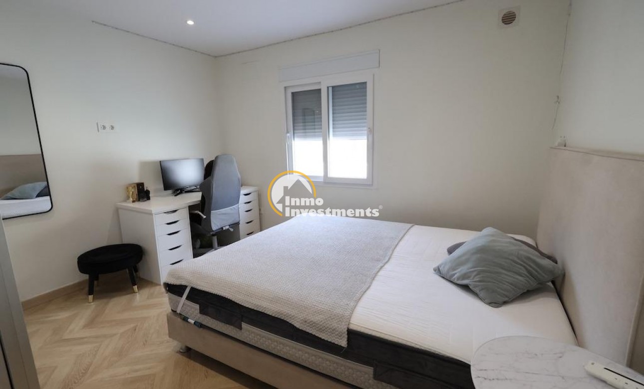 Reventa - Chalet independiente - Los Altos