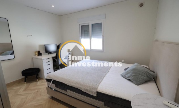 Reventa - Chalet independiente - Los Altos