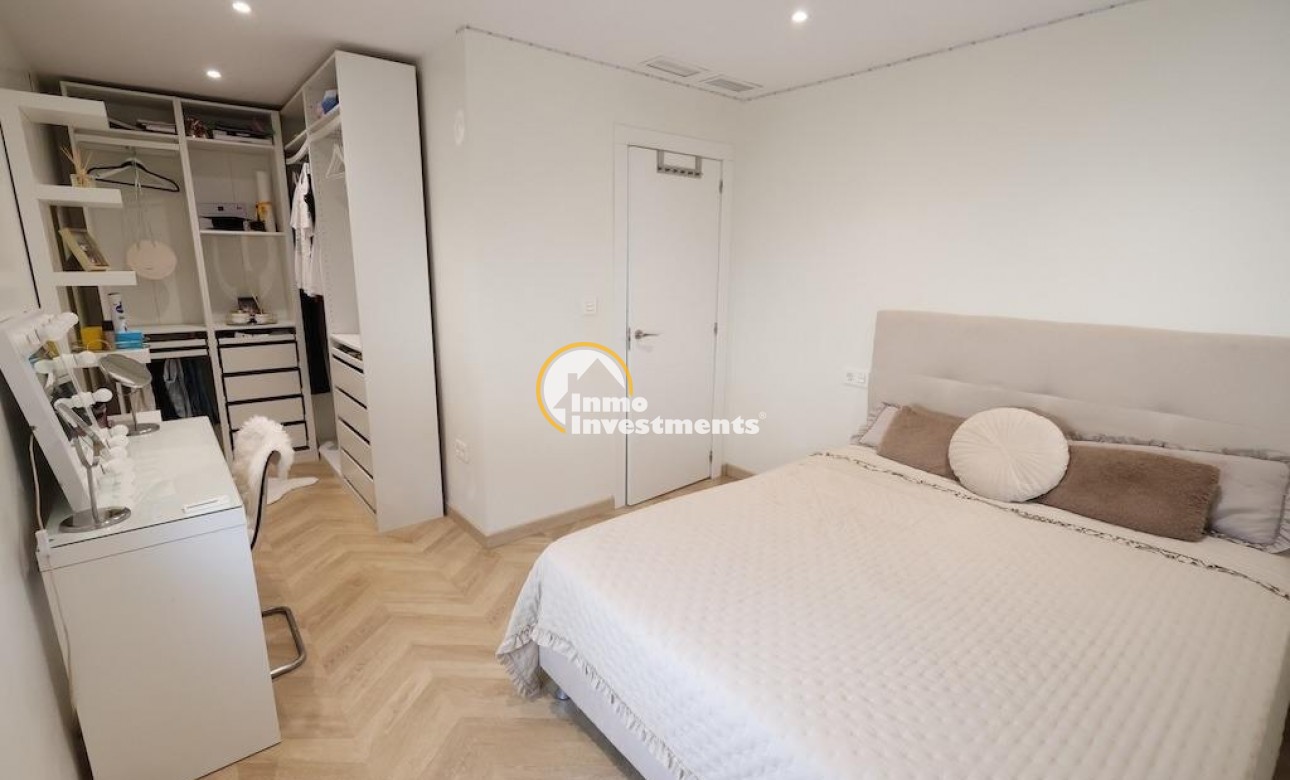 Reventa - Chalet independiente - Los Altos
