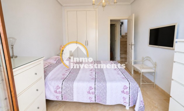 Reventa - Chalet adosado - Villamartin - Pau 8