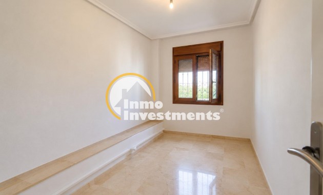 Reventa - Chalet adosado - Villamartin - Pau 8