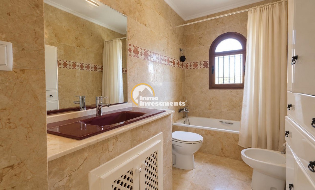 Reventa - Chalet adosado - Villamartin - Pau 8