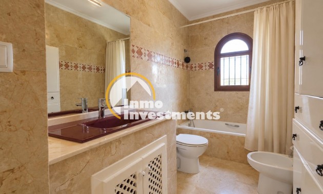 Reventa - Chalet adosado - Villamartin - Pau 8