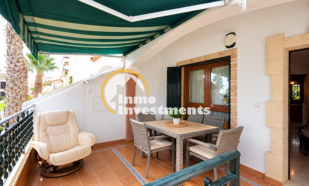 Reventa - Chalet adosado - Villamartin - Pau 8
