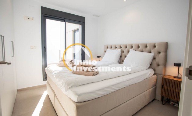 Bestaande bouw - Villa - Dolores