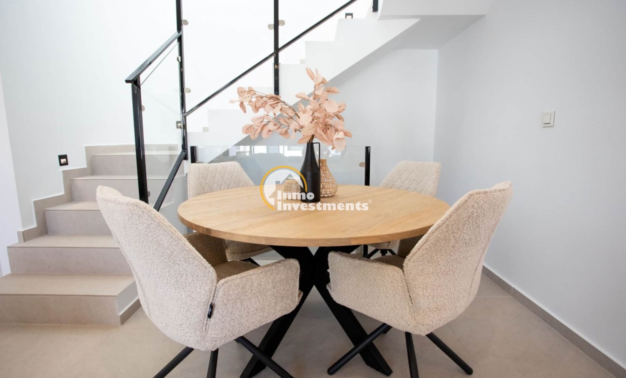 Bestaande bouw - Villa - Dolores