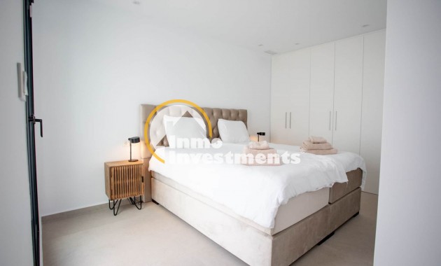 Bestaande bouw - Villa - Dolores