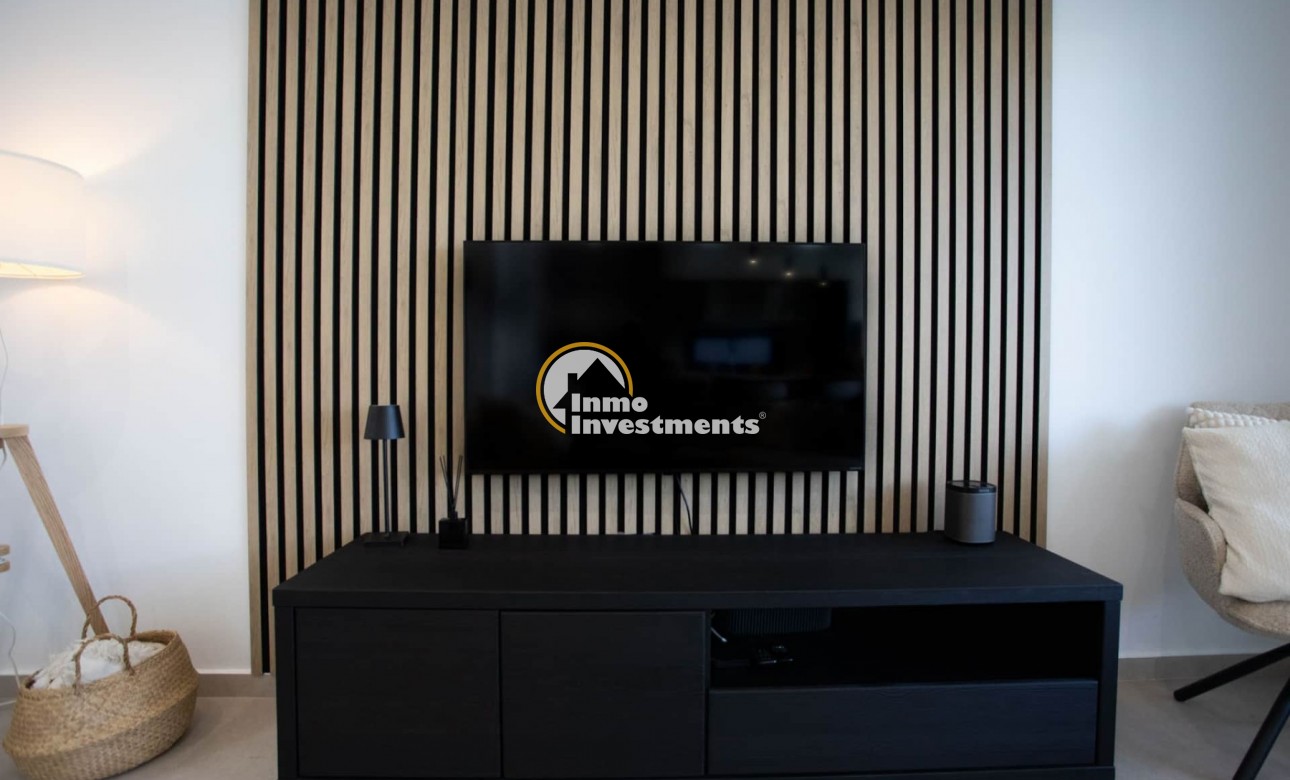 Bestaande bouw - Villa - Dolores